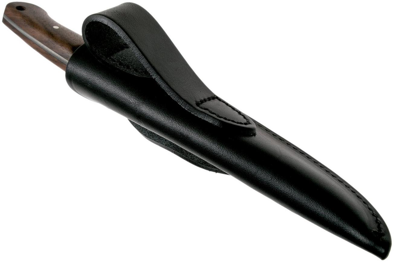 Böker Integral II Walnut 122541 jachtmes