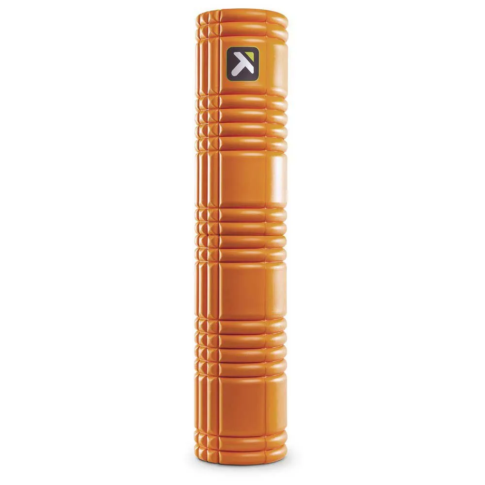 Tiggerpoint The Grid 2.0 Massage-Roller