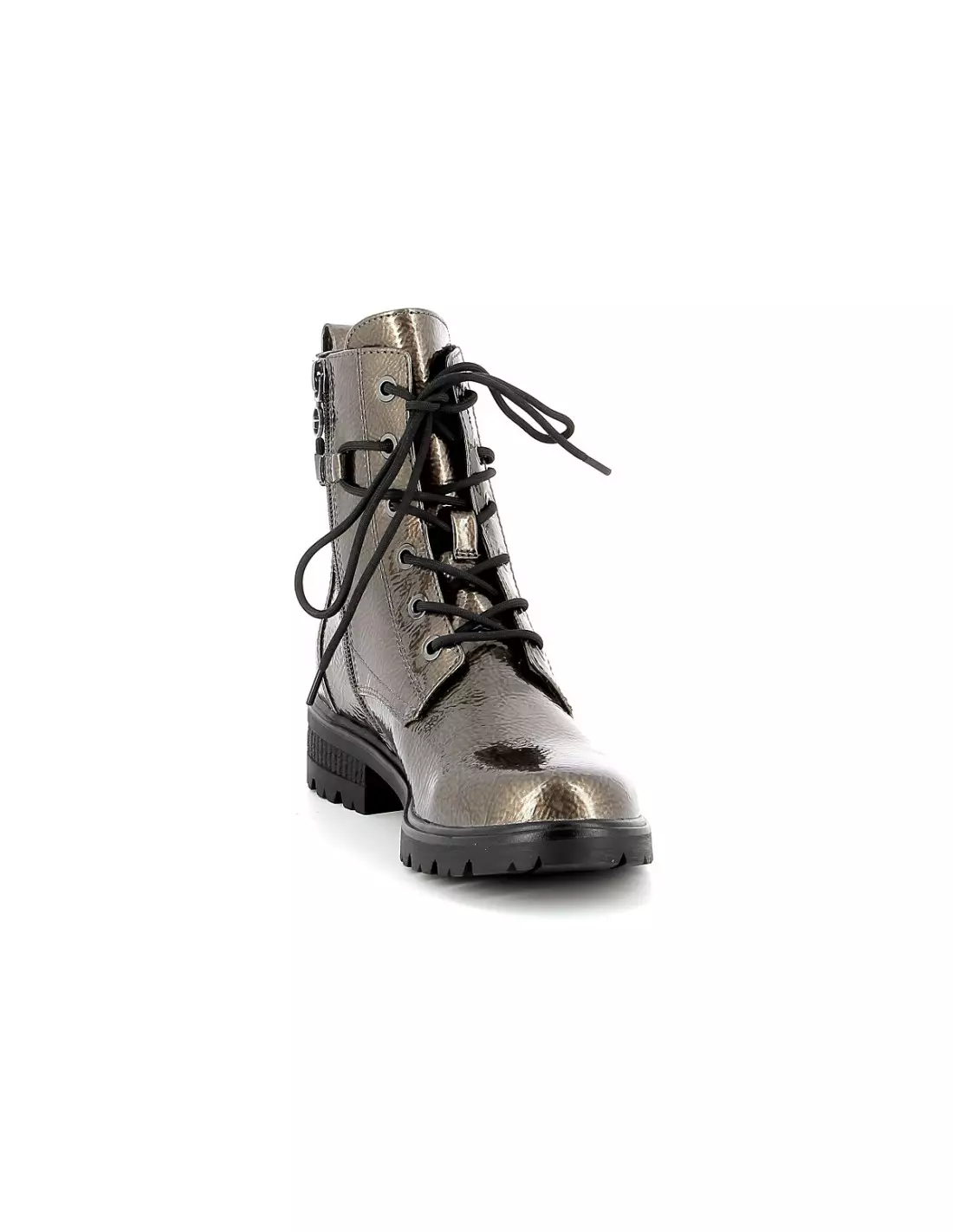 TAMARIS 25280 - Boots & bottines Terrapatent