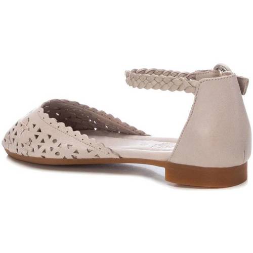 Carmela - 16067105 Blanco