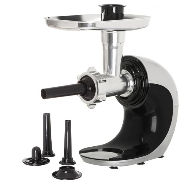 Adler AD 4131 Slow-speed juicer 3in1