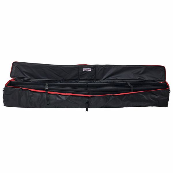 Flyht Pro Gorilla Truss Bag F32 200 3in1