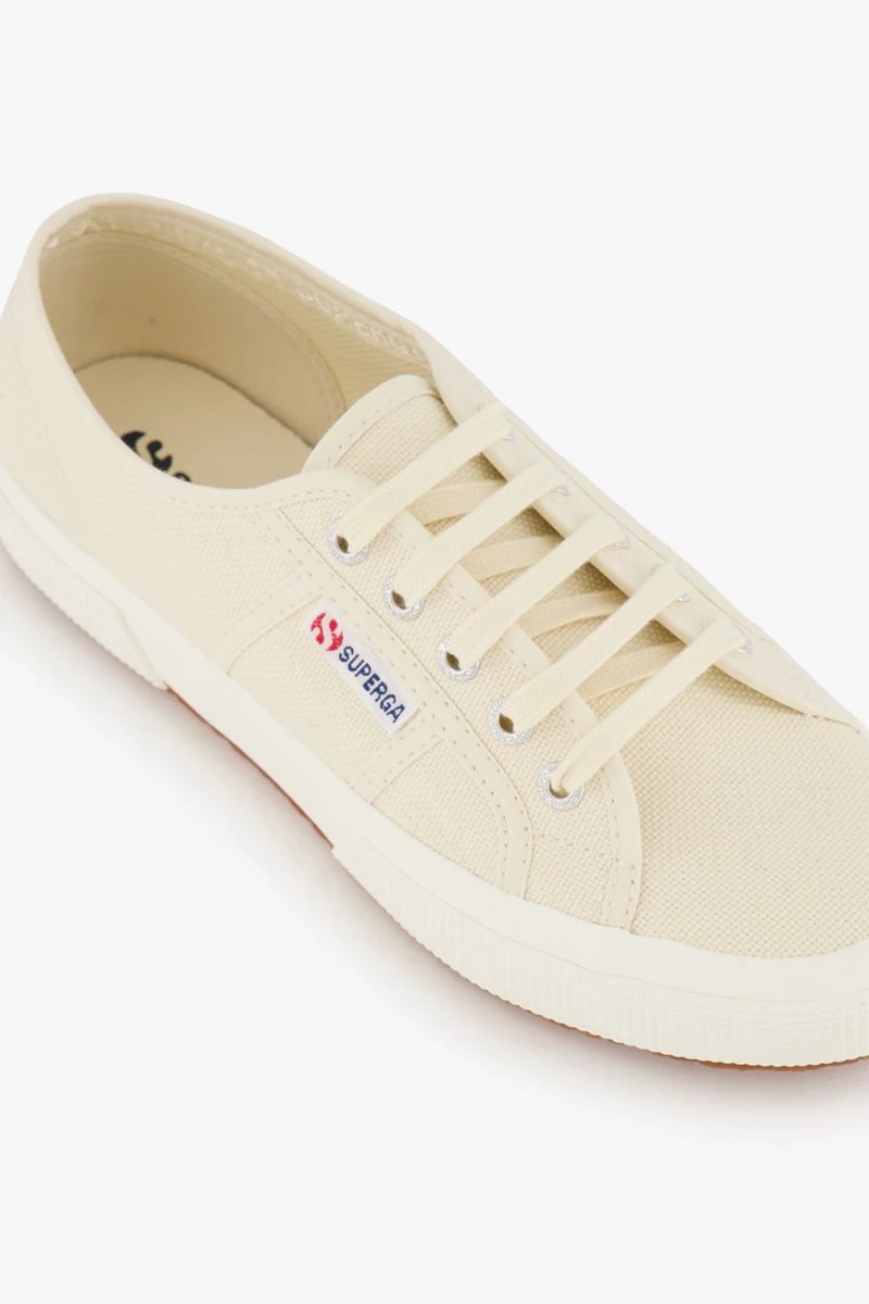 Superga Cotu Classic Damen Sneaker