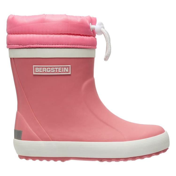 BN Classic TH Pink