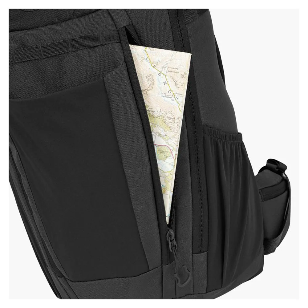 Highlander -  Rucksack Eagle 2 30 L