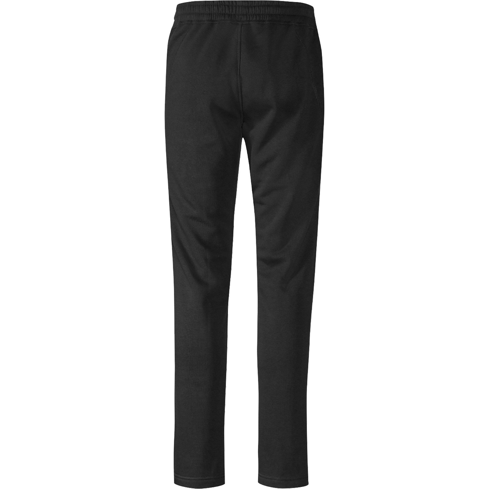 Joy Mathis Trainingshose Herren schwarz
