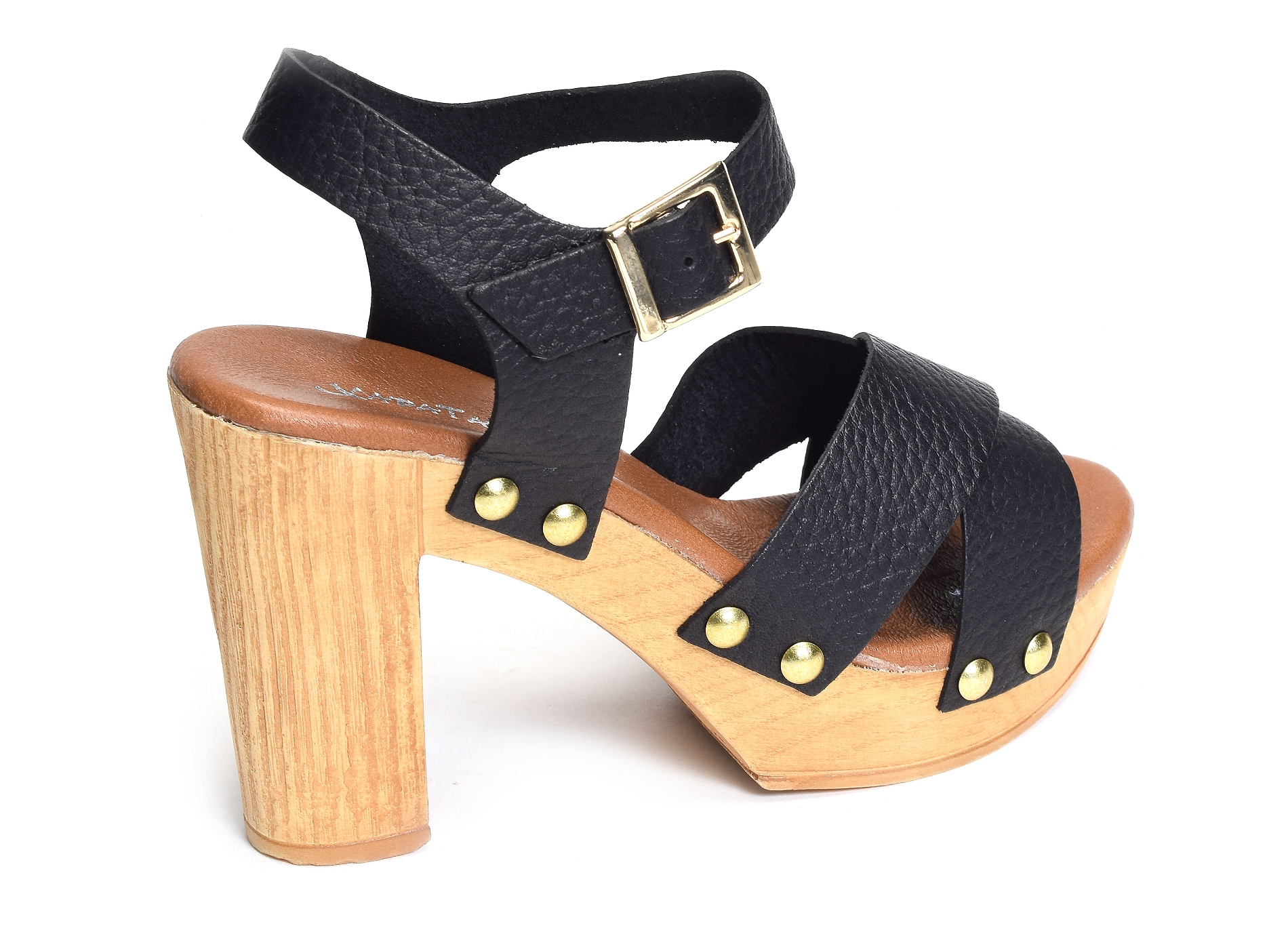 1881 noir