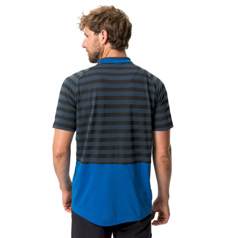 Tamaro Shirt III - Maillot VTT homme