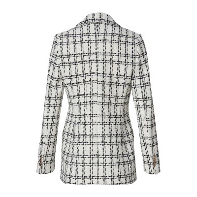 Veste femme Detailed SALSA