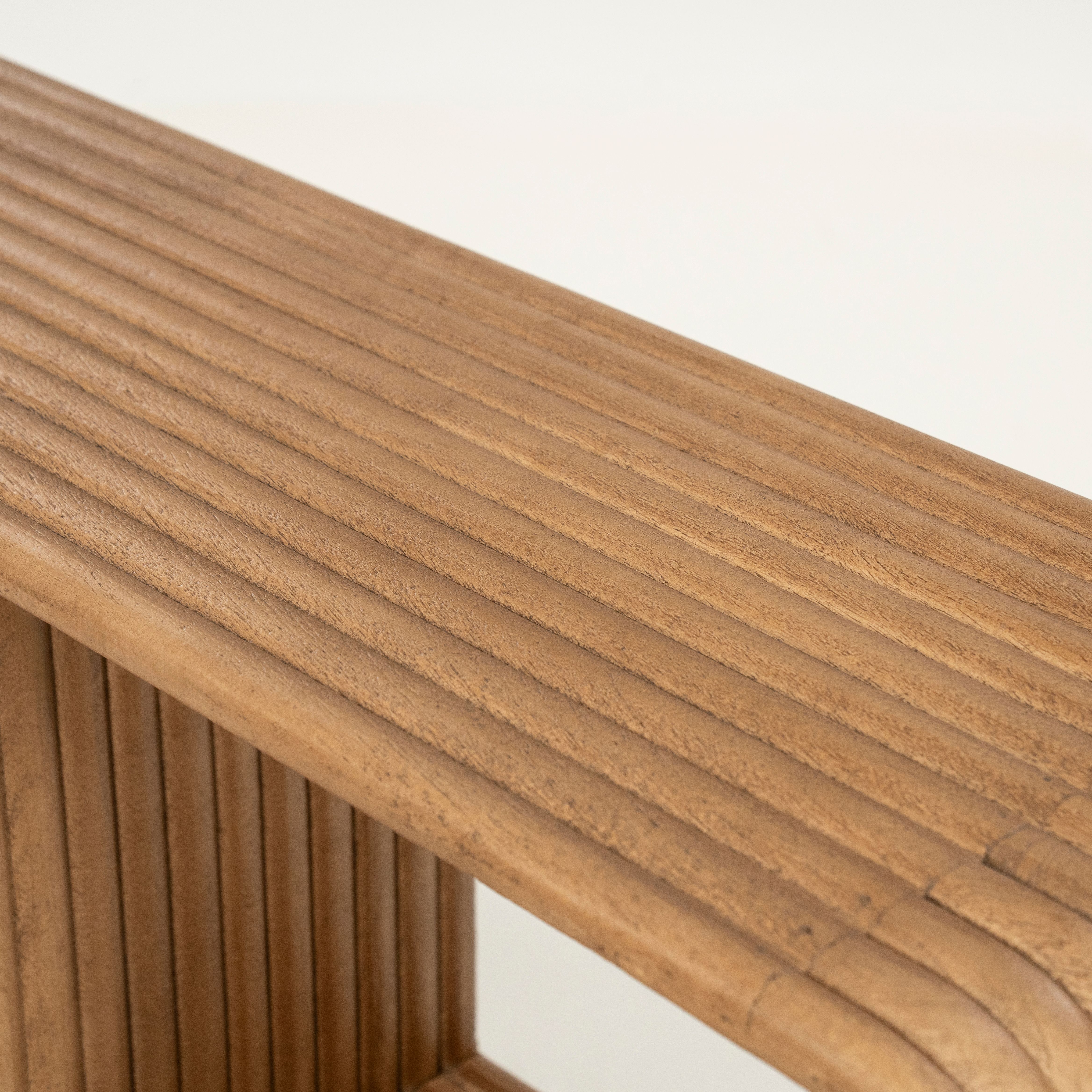 Dressoir 250452 Rigato B150 x D30 x H85 cm