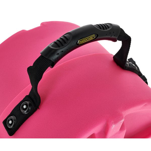 Hardcase 08