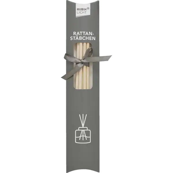 Rattanstäbchen