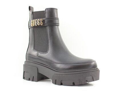 Guess Stiefeletten