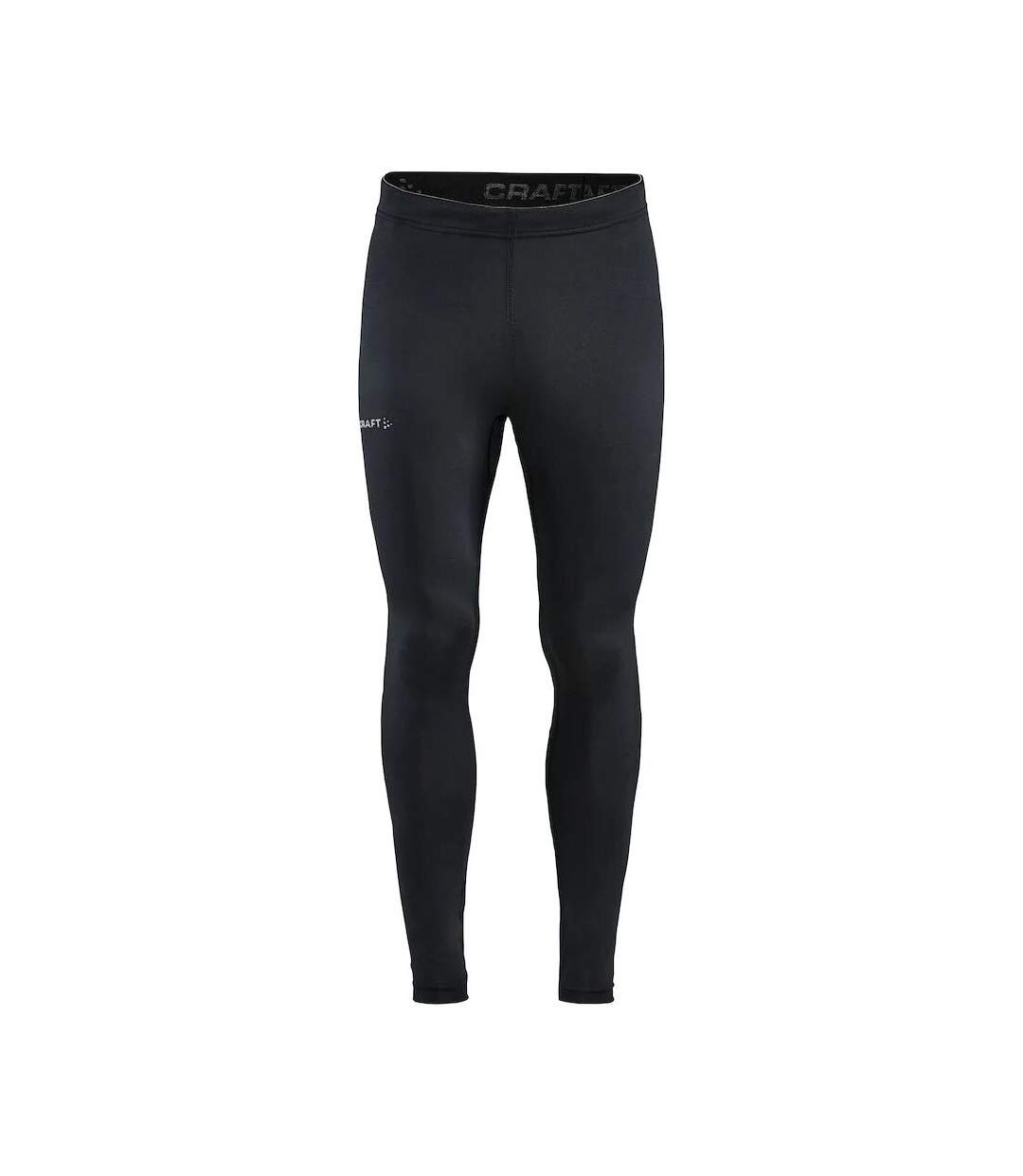 Craft - Legging CORE ESSENCE - Homme (Noir) - UTUB925