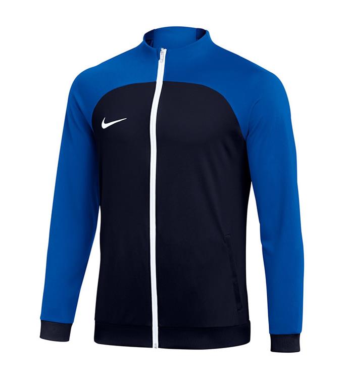 Nike Men Dri-FIT Academy Pro Trainingsjack