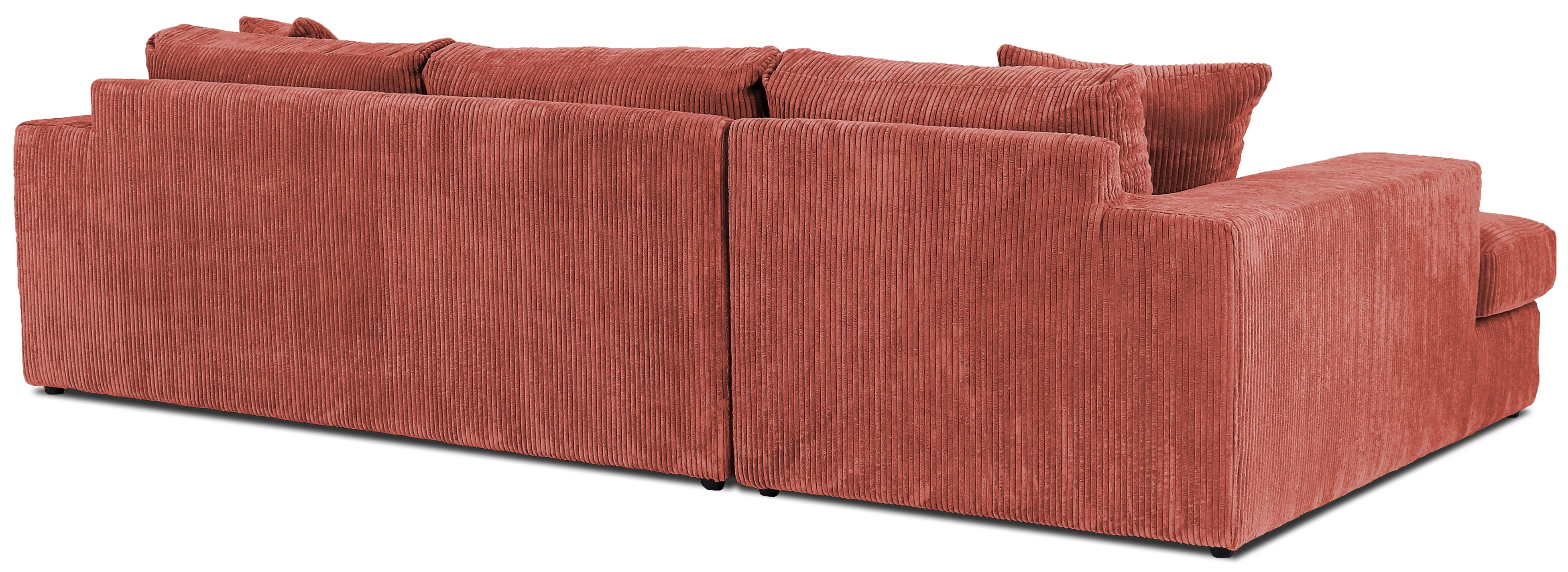 Loungebank Handsome