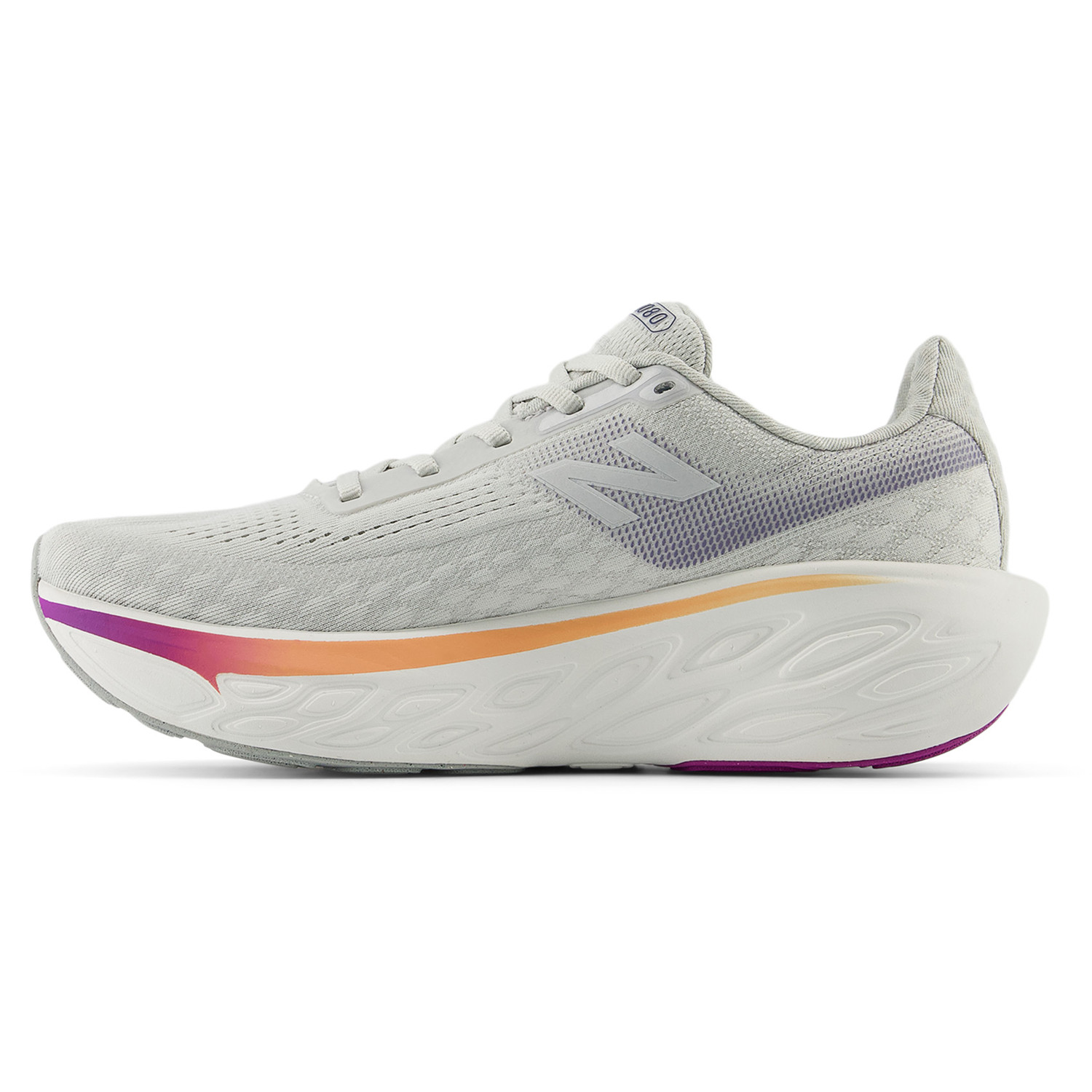 New Balance Fresh Foam 1080 v14 Dames