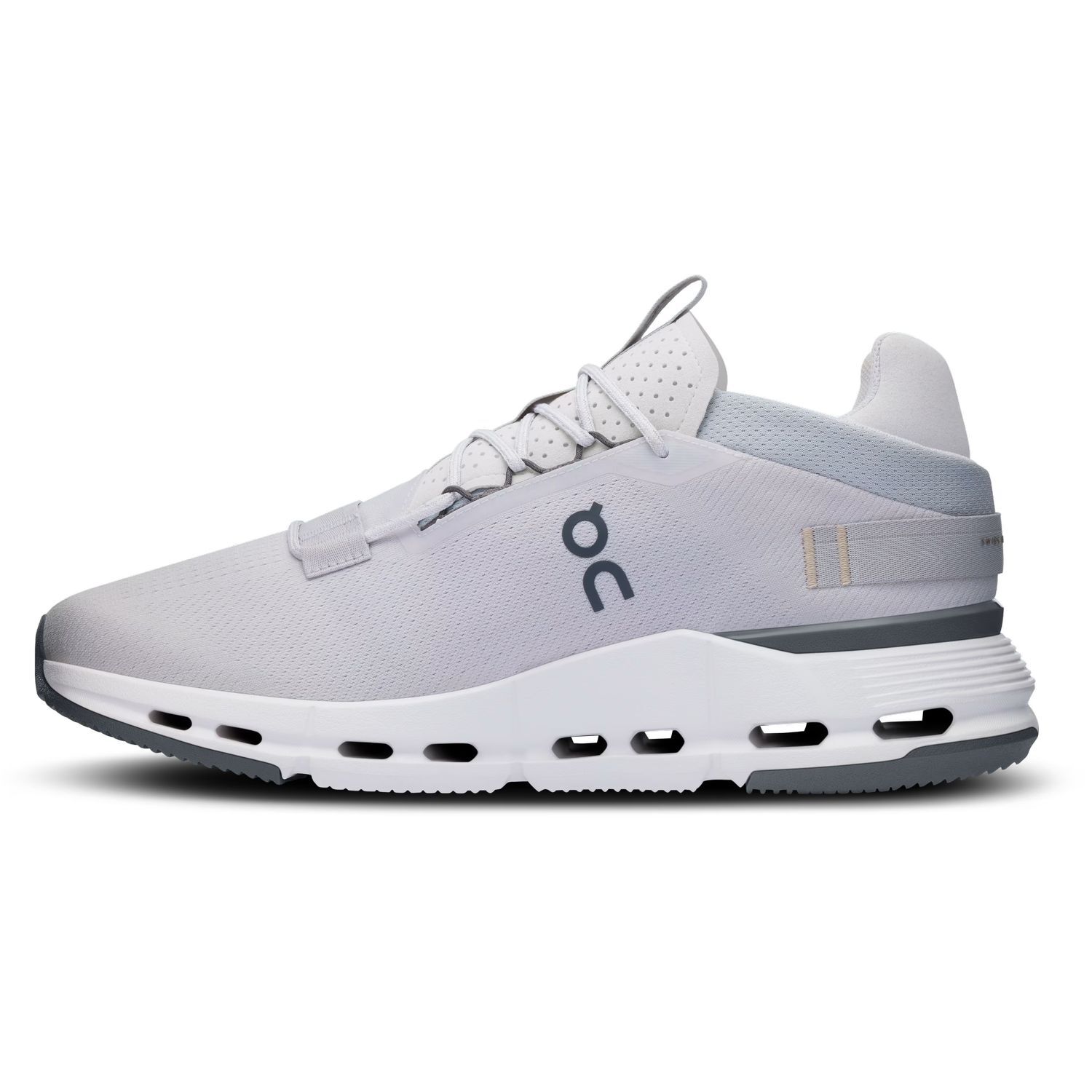 ONCloudnova 2 Men