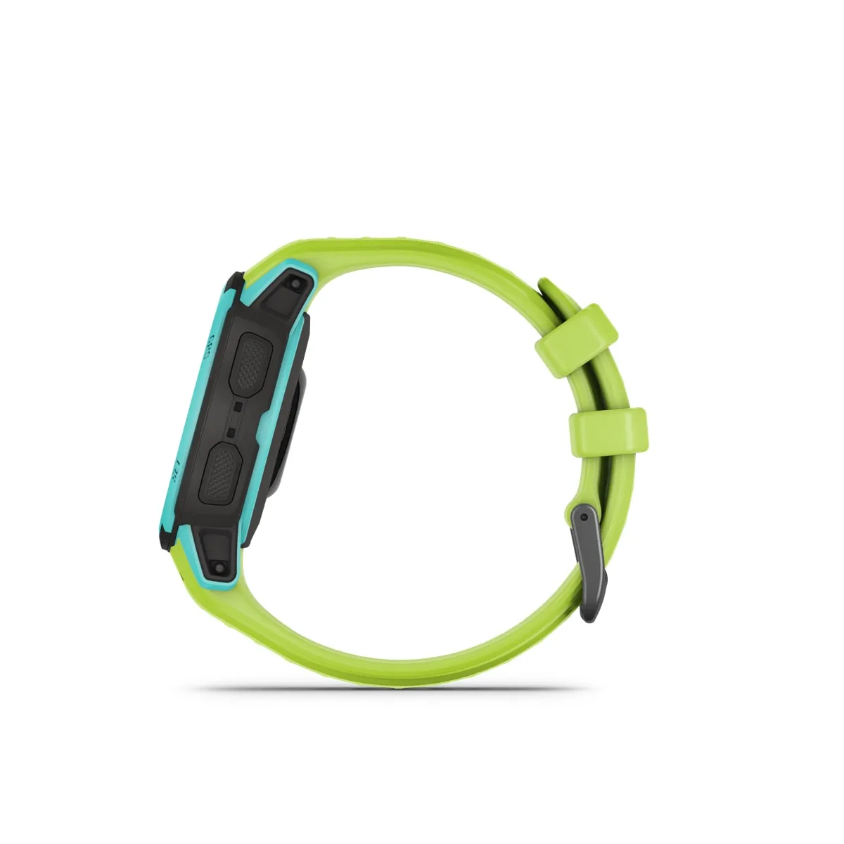 Garmin Instinct 2S Surf Edition Waikiki