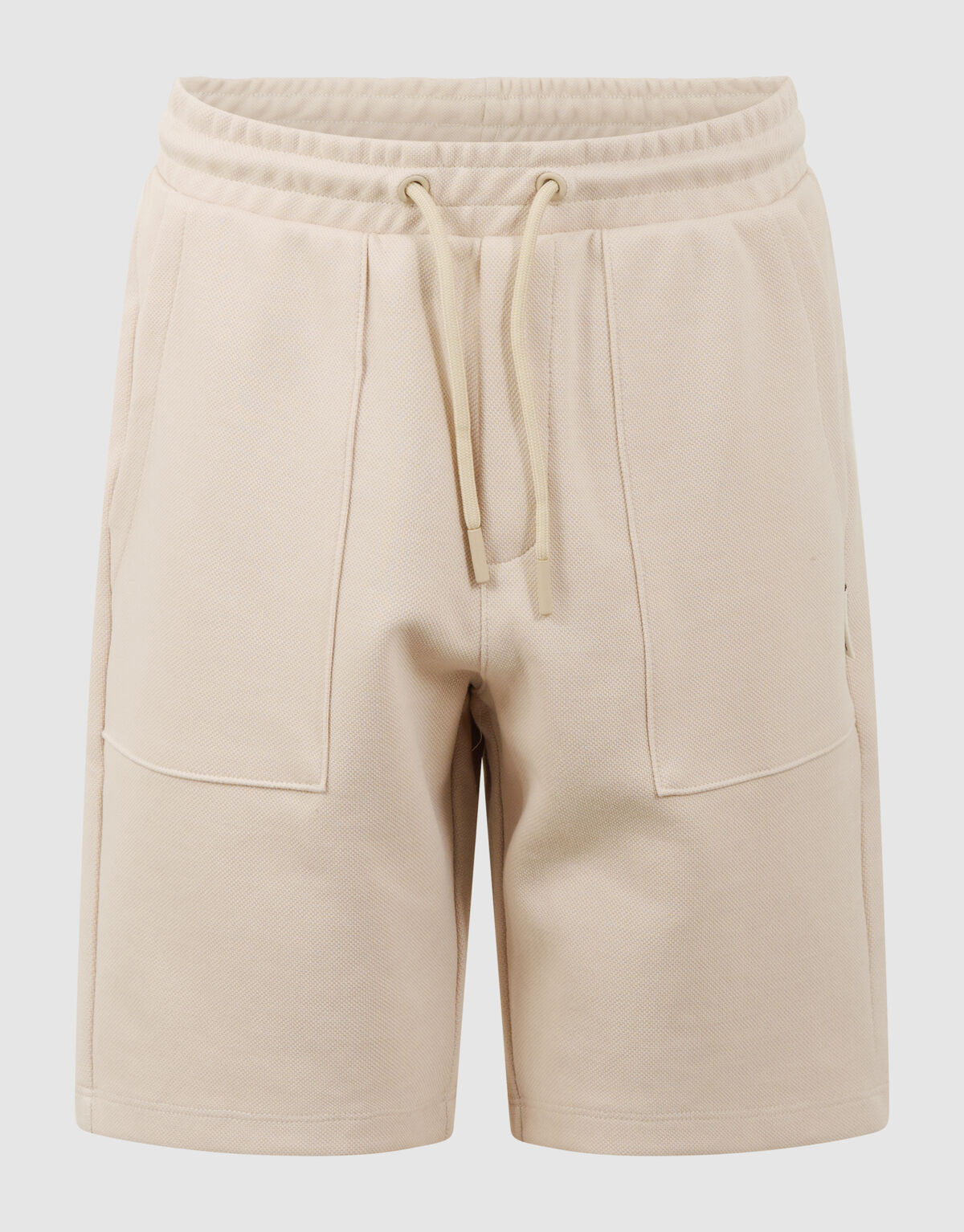 Pocket Short Zand