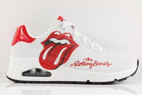 Skechers Sneaker