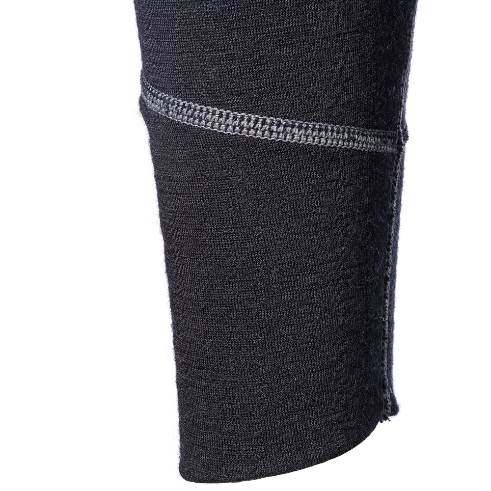Husky Longjohn Baselayer Teens