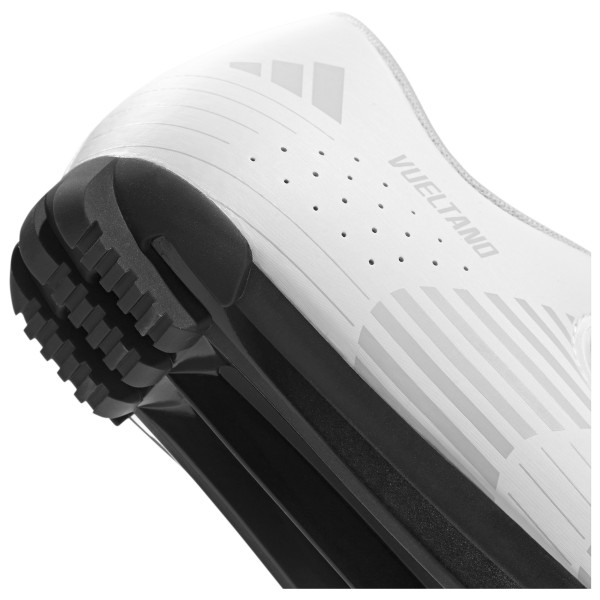 adidas - Vueltano - Chaussures de cyclisme