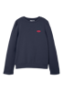 Vima Sweater