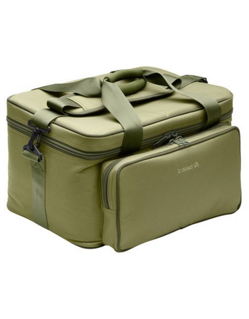 Trakker Nxg Chilla Bag - Tassen - Standard
