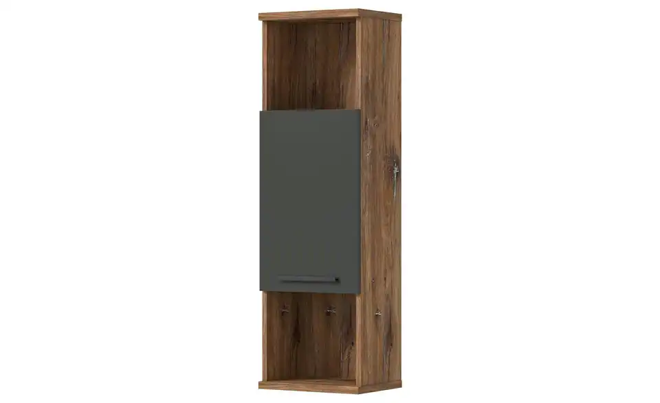 Midischrank