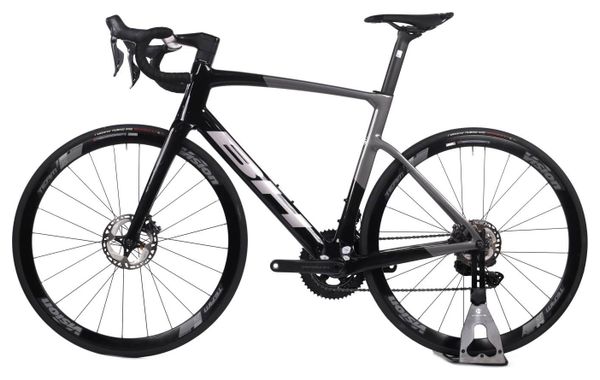 Produit reconditionné · BH RS1 4.5 Ultegra Di2 - Vélo de route | Très bon état