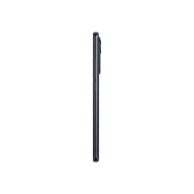 Xiaomi 12 - Smartphone - 5G - 256 Go - gris