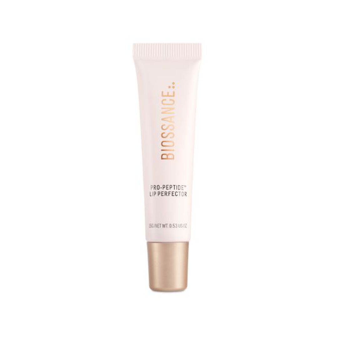 Biossance  Pro Peptide Lip Perfector