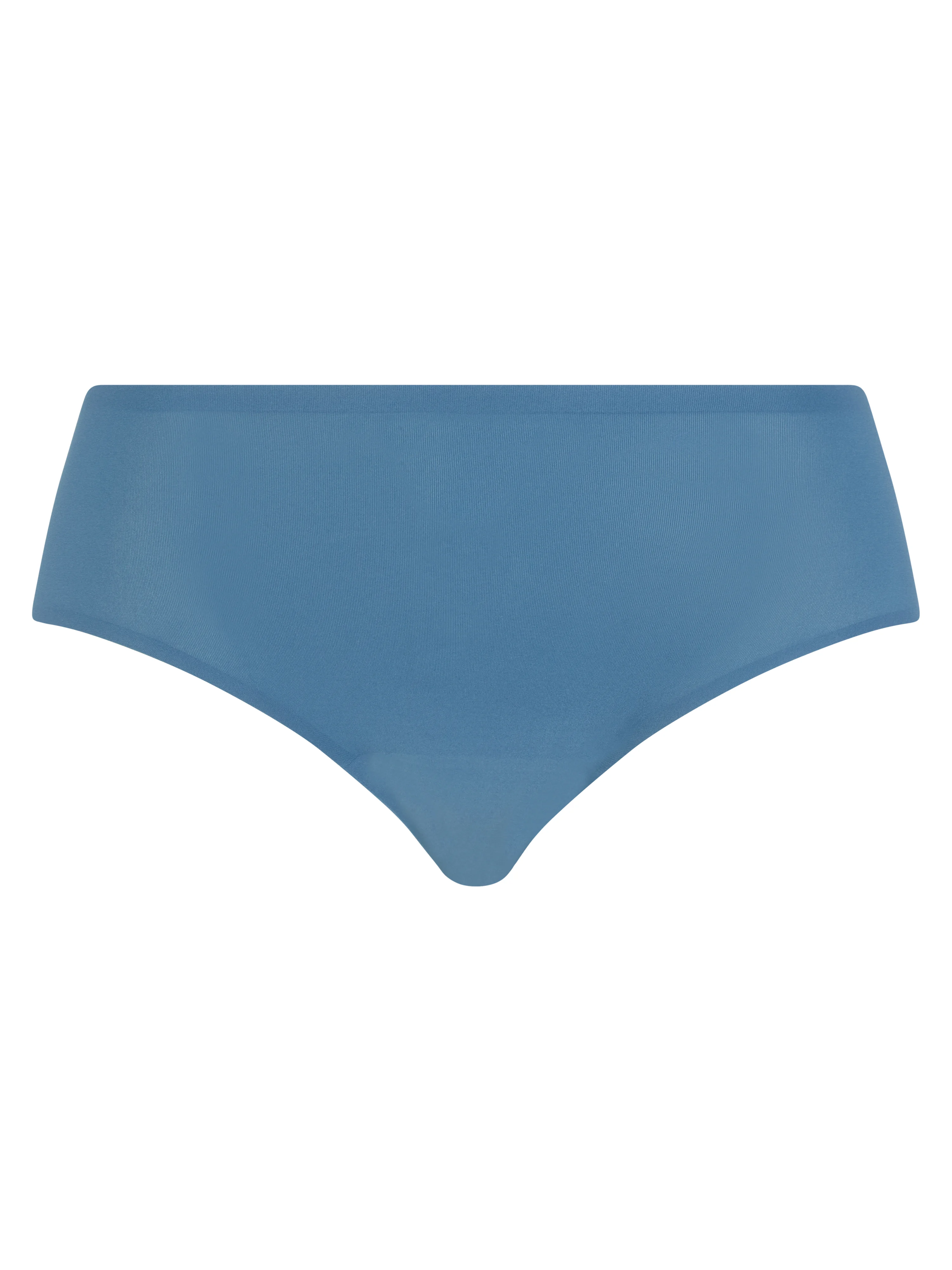 SOFTSTRETCH - Shorty | Bleu