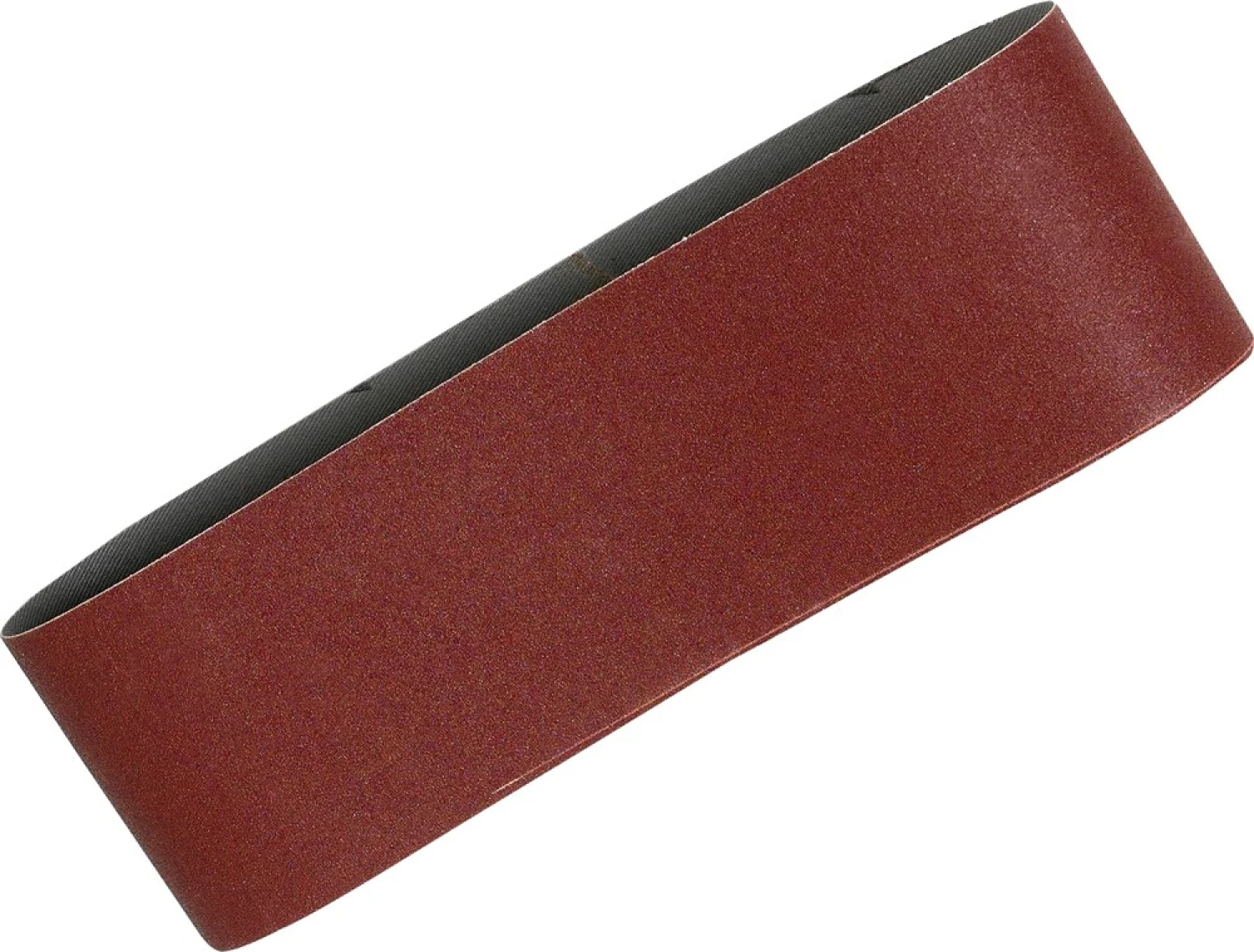 Makita P-37194 Schuurband Red - K80 - 76 x 533mm (5st)