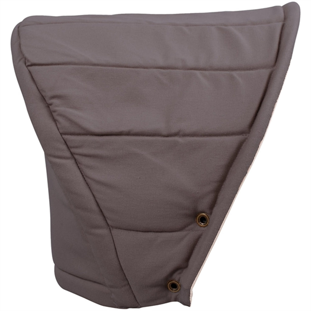 UV-Kaleche Til Frida Swift Lift Dark Grey