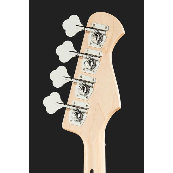 Harley Benton JB-75MN LH NA Vintage Series