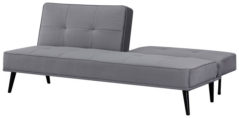 Ti´me Schlafsofa EMILIA