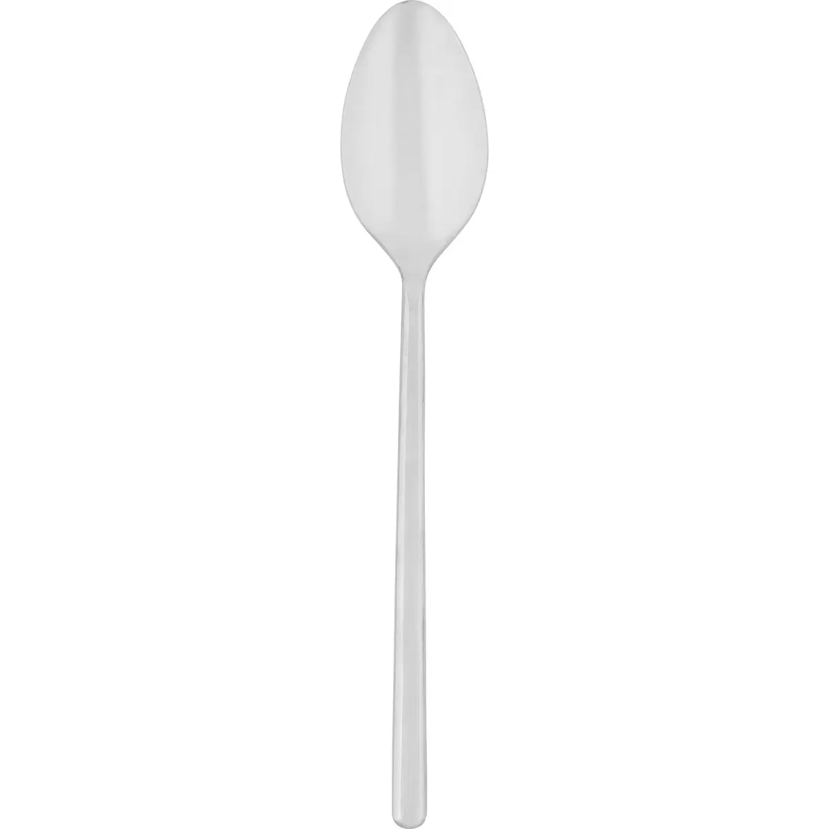 Besteckset 30tlg. Greta James Wood Silber