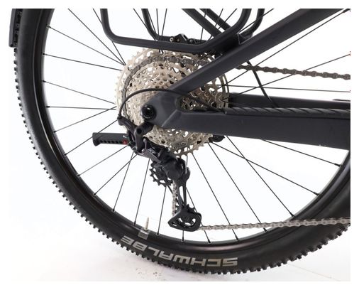 Produit reconditionné · Focus Thron 6.8 XT / Vélo Vile et Loisir / Focus | Bon état