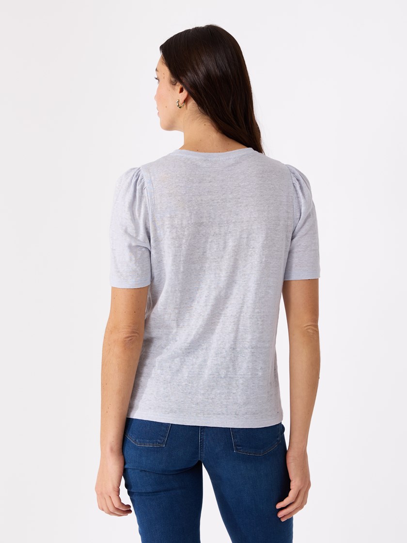 Ellen lintopp T24