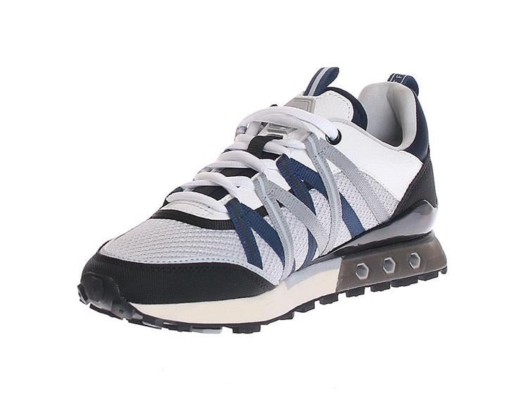 Cruyff CJ251101 Grijs Combi