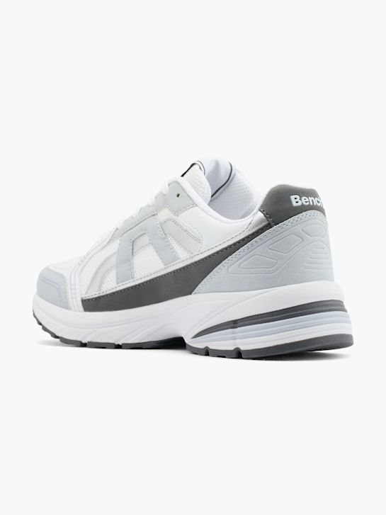 Bench Chunky sneaker