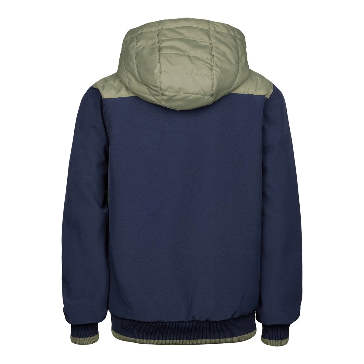 Jongens Broek Rocko