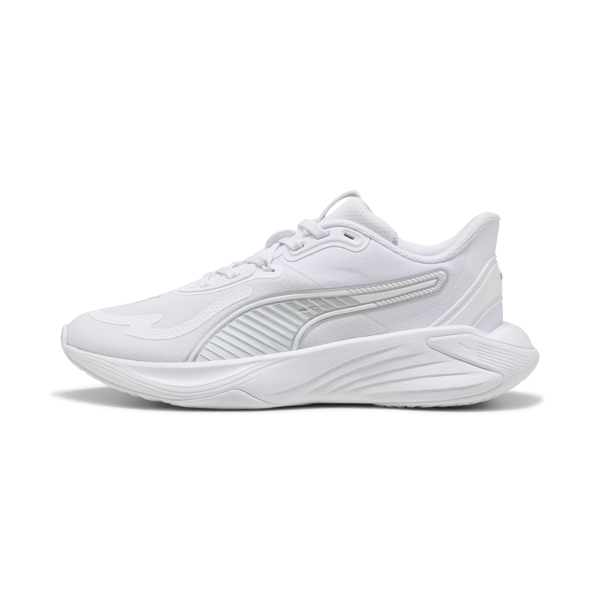PUMA Trainingsschuh »PWR HYBRID TR WNS«