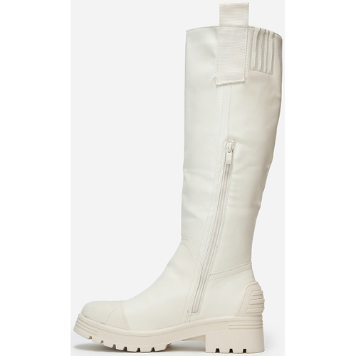 La Modeuse - 13739_P32938 Beige