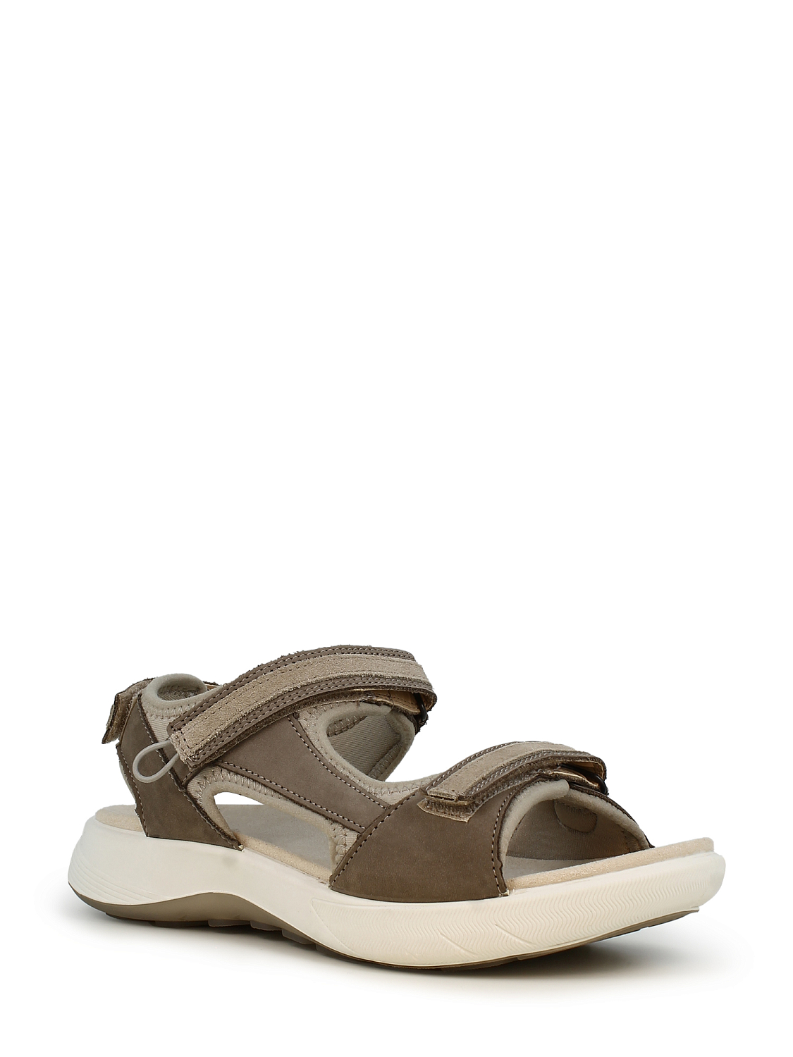 Legero Siris 2.0 Sandal