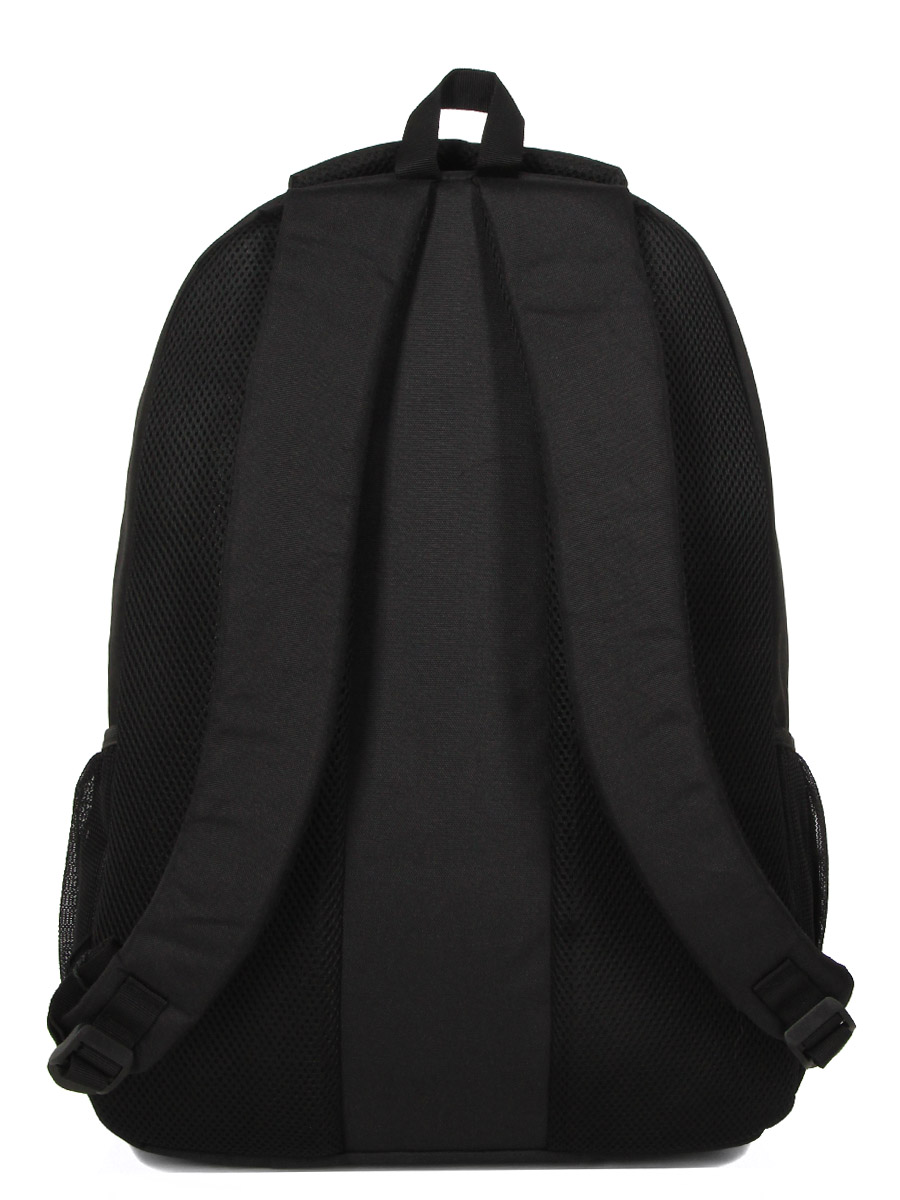 Sac À dos Airtex Acrux L