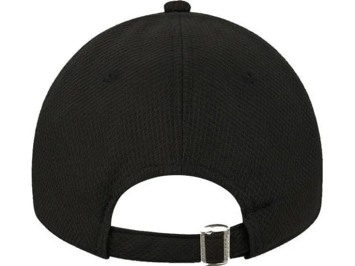 New Era baseballkasket NEW ERA 9FORTY NEW YORK YANKESS