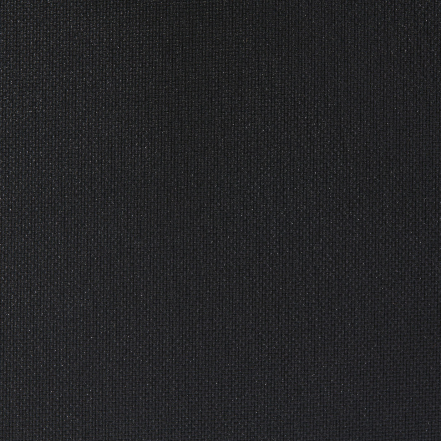 Nike Heritage Rugtas Zwart Wit